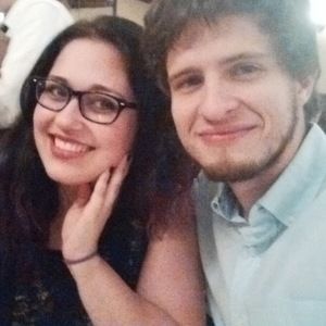 Meet your Posher, Anndrea